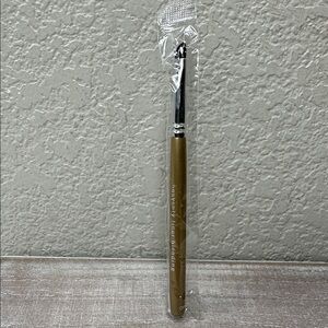$7 🌙 bareMinerals Heavenly Liner Blending‎ Brush NEW